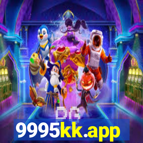 9995kk.app