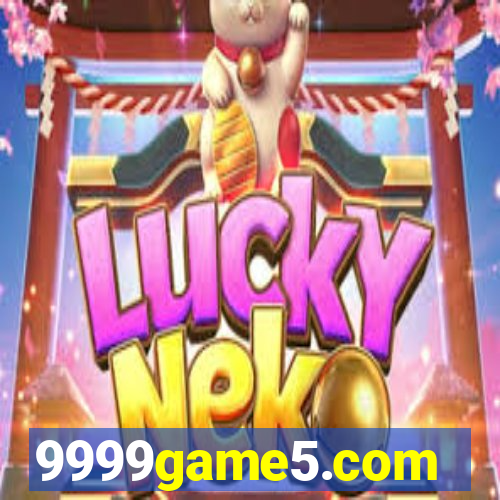 9999game5.com