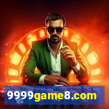 9999game8.com