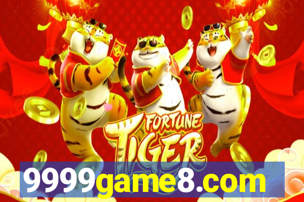 9999game8.com