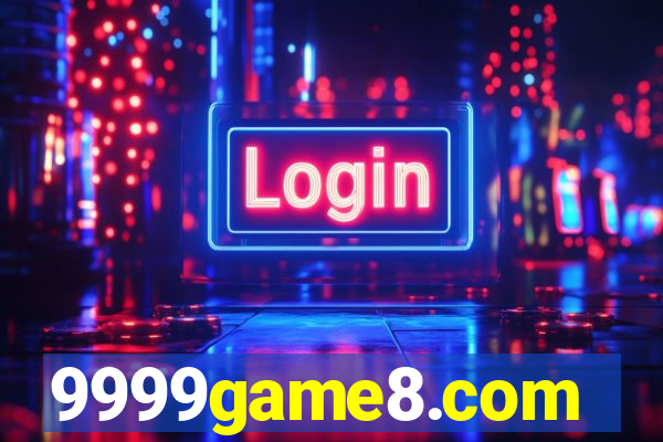 9999game8.com