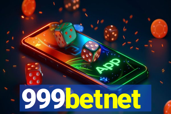 999betnet