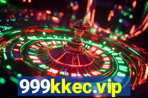 999kkec.vip