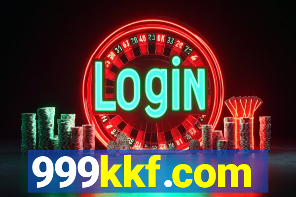 999kkf.com