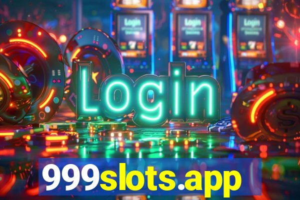 999slots.app