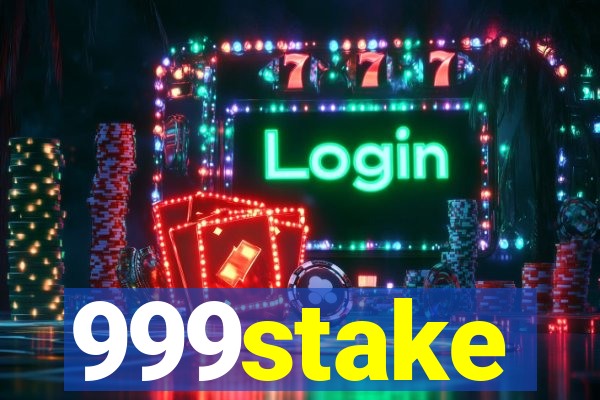 999stake