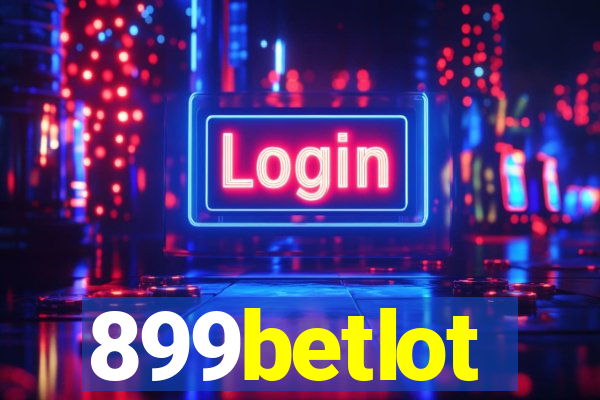 899betlot