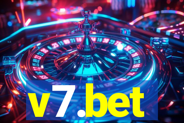 v7.bet