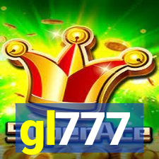 gl777