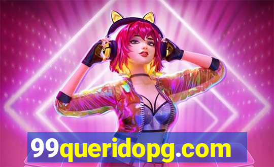 99queridopg.com