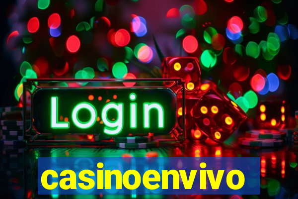 casinoenvivo