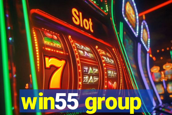 win55 group