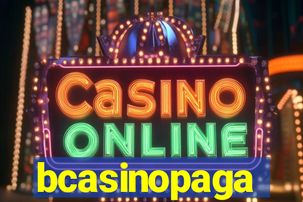 bcasinopaga