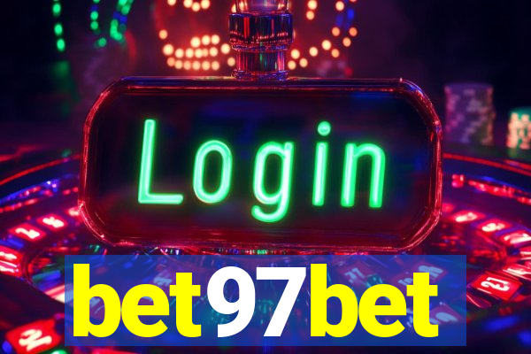 bet97bet