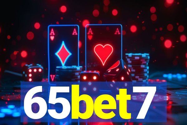 65bet7