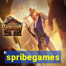 spribegames