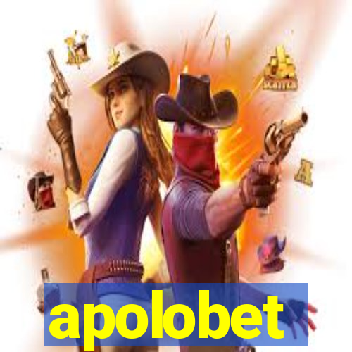 apolobet