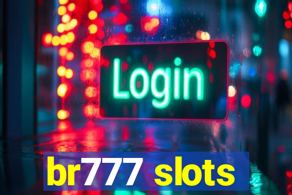 br777 slots