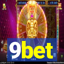 9bet