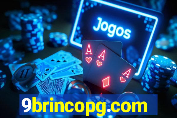 9brincopg.com