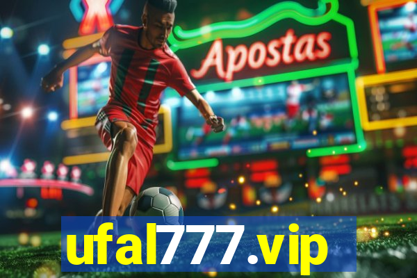 ufal777.vip