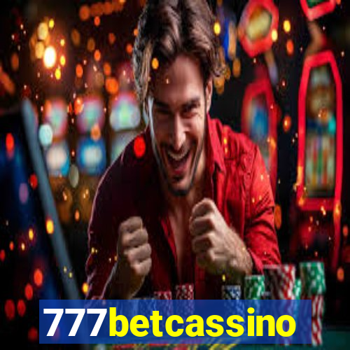 777betcassino