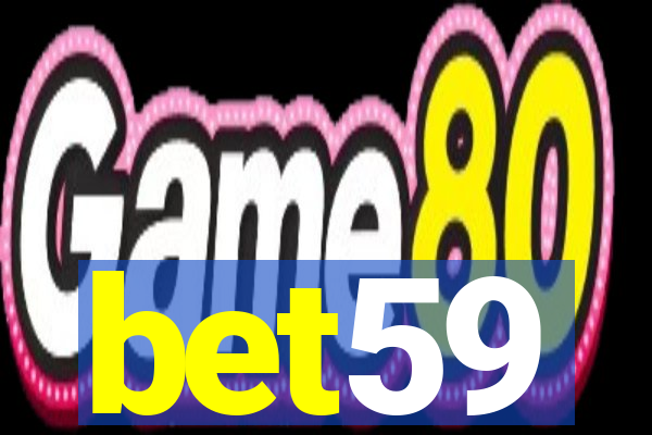 bet59