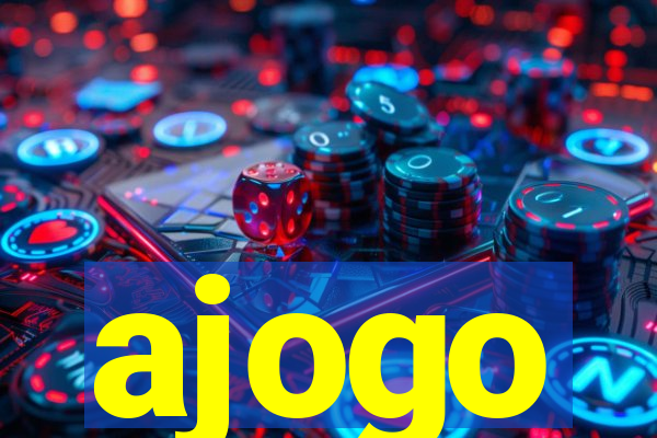 ajogo