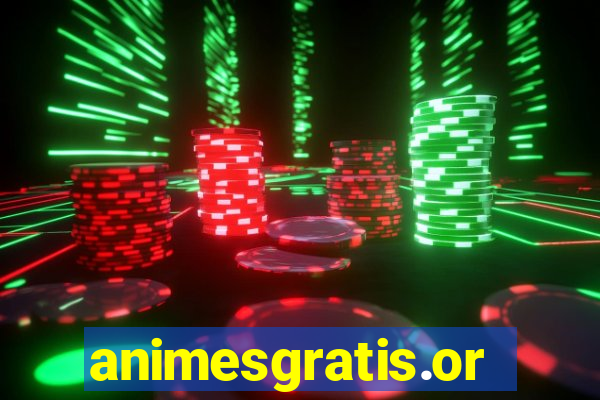 animesgratis.org