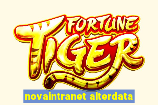 novaintranet alterdata