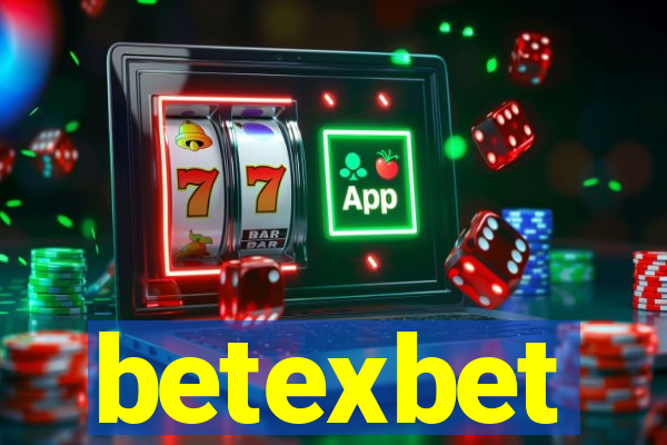 betexbet