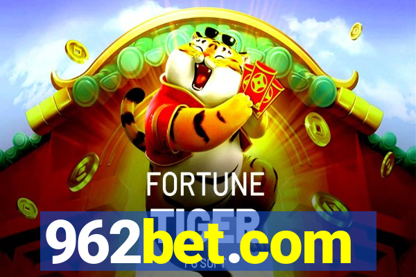 962bet.com