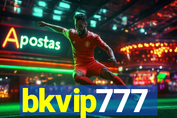 bkvip777