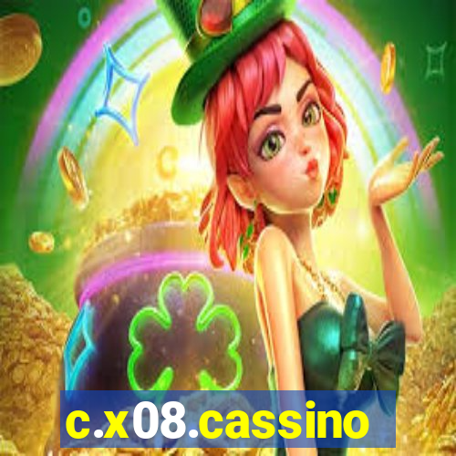 c.x08.cassino