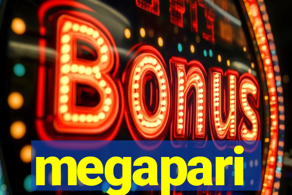 megapari