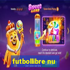 futbollibre nu