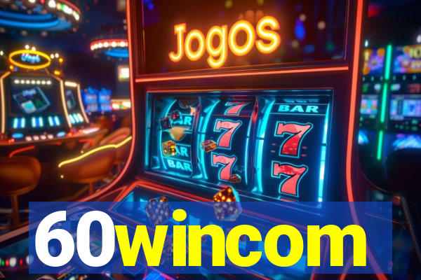 60wincom