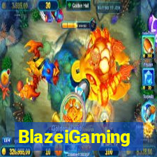 BlazeiGaming