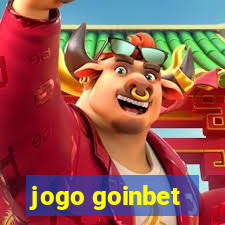 jogo goinbet