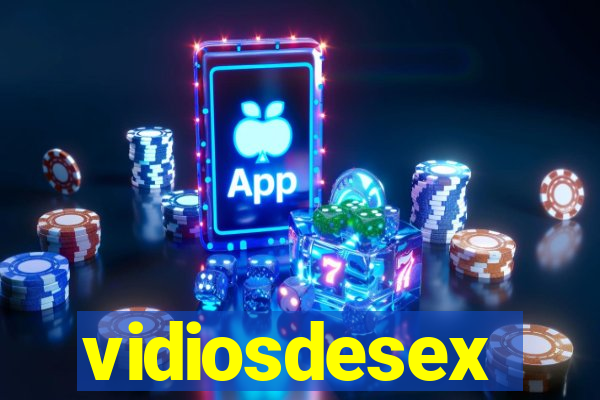 vidiosdesex