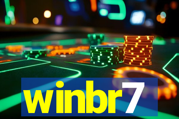 winbr7