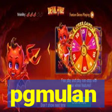 pgmulan