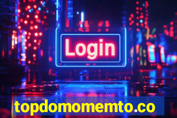 topdomomemto.com