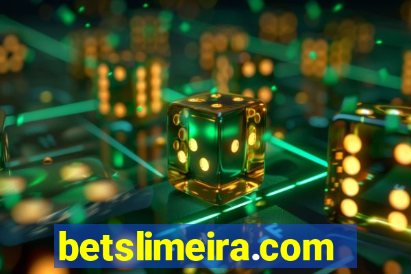 betslimeira.com