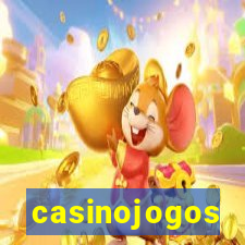 casinojogos