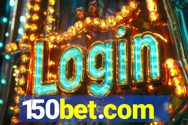 150bet.com