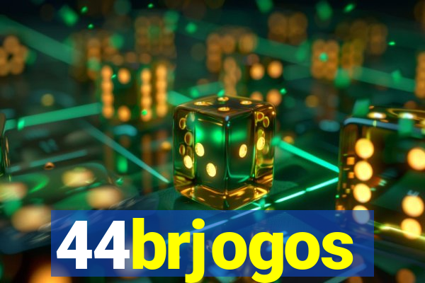 44brjogos