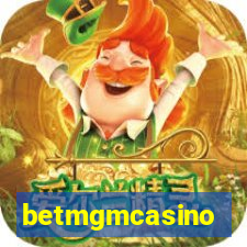 betmgmcasino