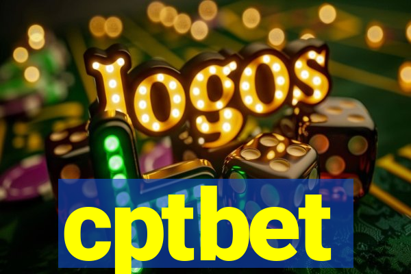 cptbet