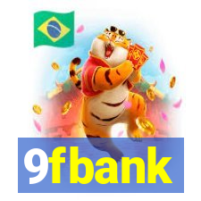 9fbank